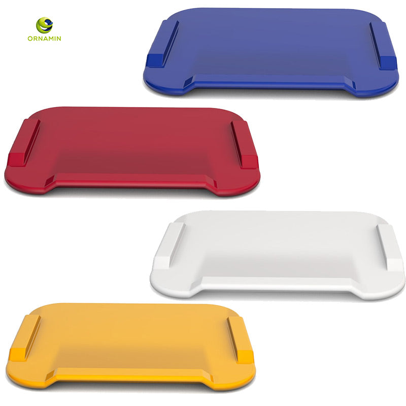 Ornamin-Essbrettchen-M900-einhand-bert-lafueliki