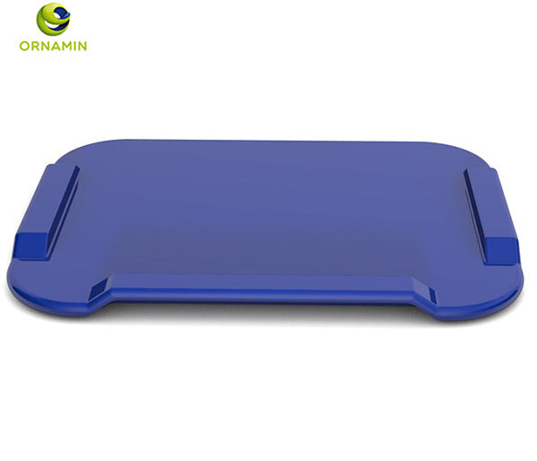 Ornamin-Essbrettchen-blau-M900-4-lafueliki