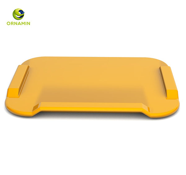 Ornamin-Essbrettchen-gelb-M900-3-lafueliki