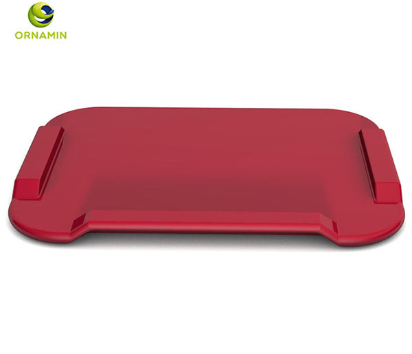 Ornamin-Essbrettchen-rot-M900-2-lafueliki