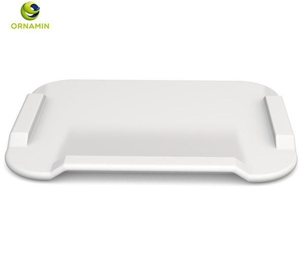 Ornamin-Essbrettchen-weiss-M900-1-lafueliki