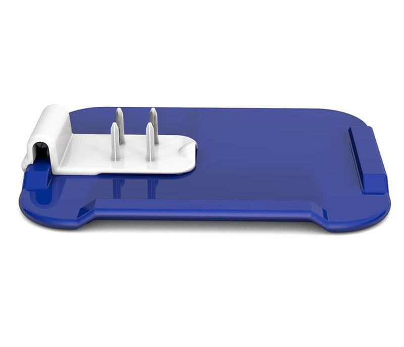Ornamin-Set-Essbrettchen-blau-Zubereitungshilfe-lafueliki