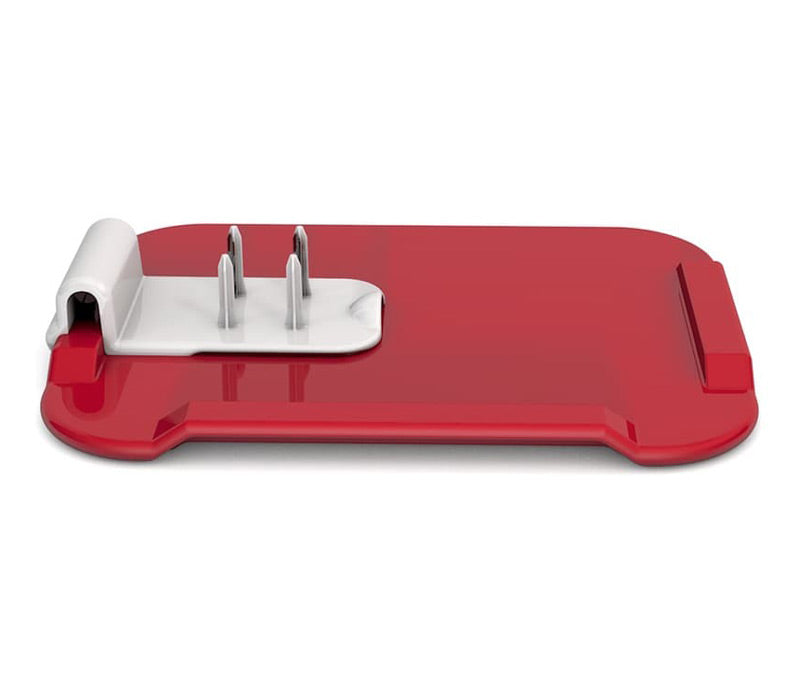 Ornamin-Set-Essbrettchen-rot-Zubereitungshilfe-lafueliki