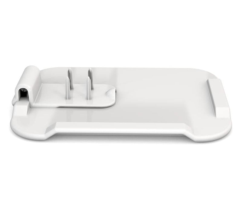 Ornamin-Set-Essbrettchen-weiss-Zubereitungshilfe-lafueliki