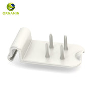 Ornamin-Zubereitungshilfe-halter-fuer-brettchen-kaufen-lafueliki