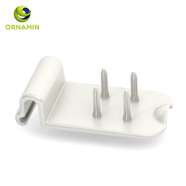 Ornamin-Zubereitungshilfe-halter-fuer-brettchen-kaufen-lafueliki