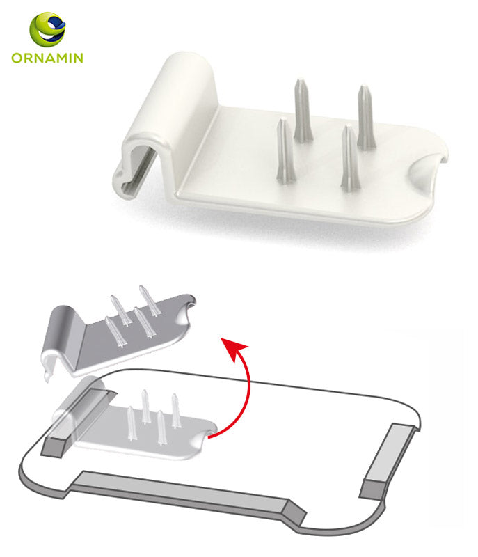 Ornamin-Zubereitungshilfe-halter-fuer-brettchen-lafueliki