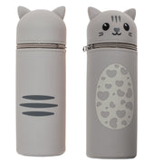 Out-of-the-blue-Federmaeppchen-2-in-1-aus-Silikon-Katze-grau-federmappe-90122-guenstig-kaufen-lafueliki