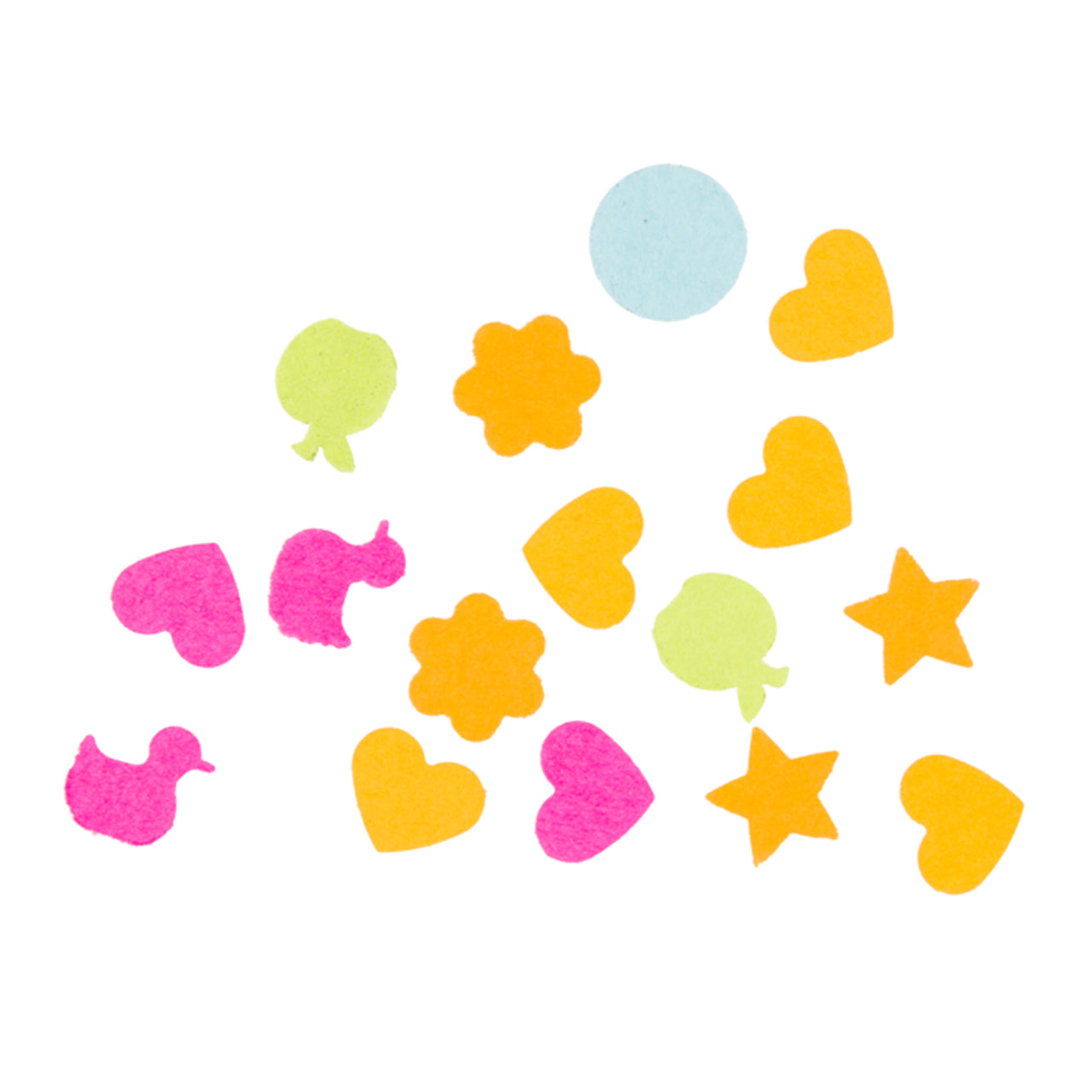 Out-of-the-blue-Mini-ausstanzer-creative-3-cm-43972-ausgestanzt-lafueliki