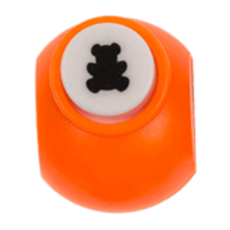 Out-of-the-blue-Mini-ausstanzer-creative-3cm-43972-baer-lafueliki