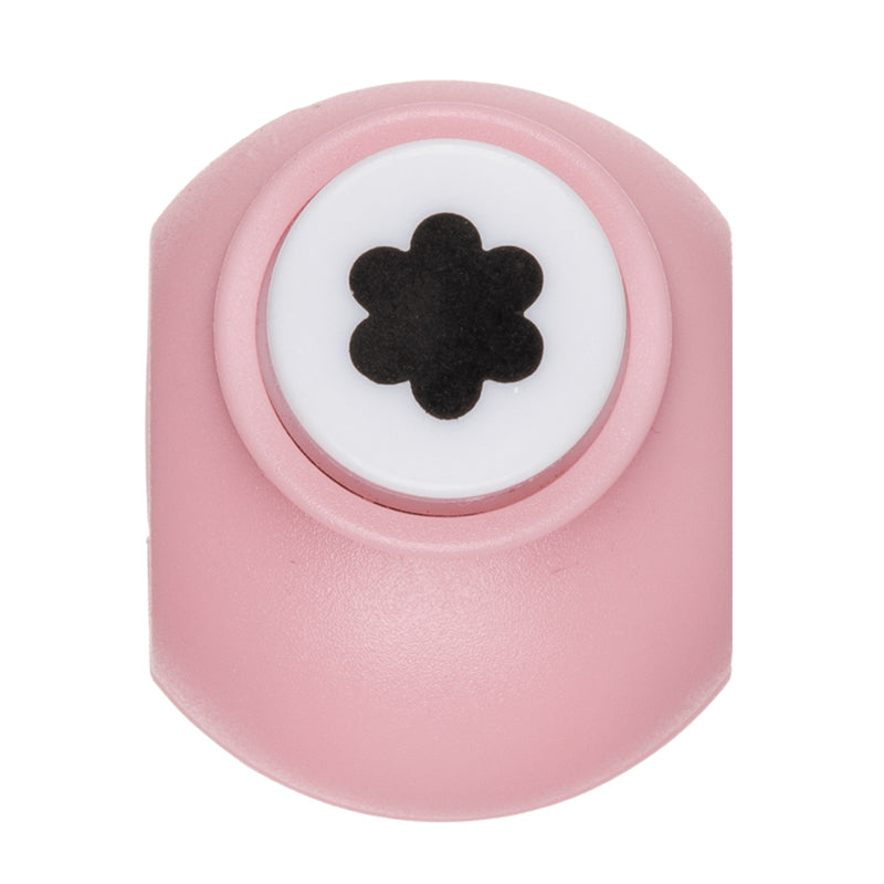 Out-of-the-blue-Mini-ausstanzer-creative-3cm-43972-blume-lafueliki