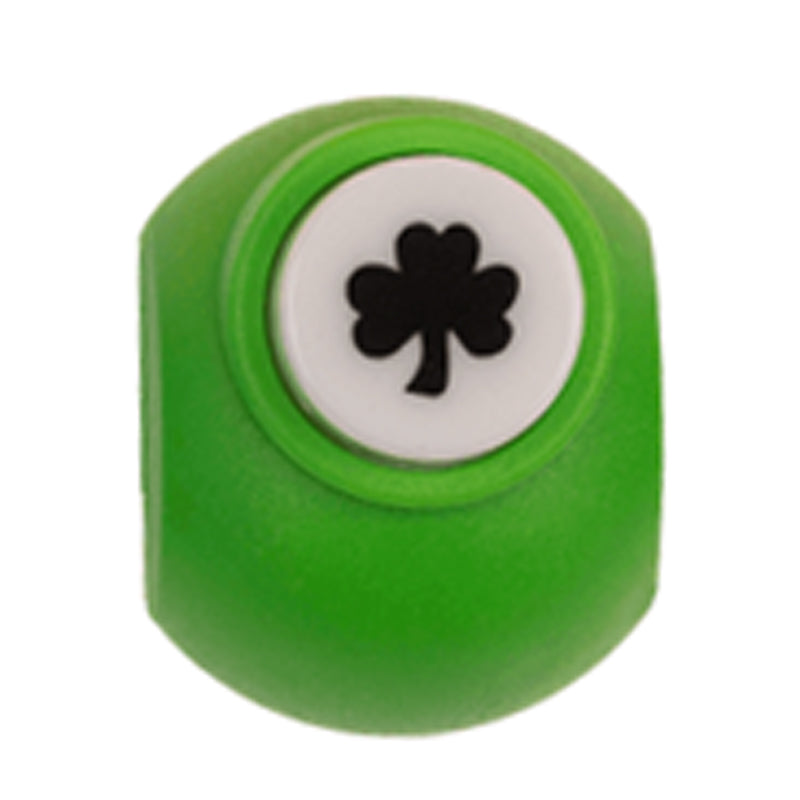 Out-of-the-blue-Mini-ausstanzer-creative-3cm-43972-kleeblatt-lafueliki