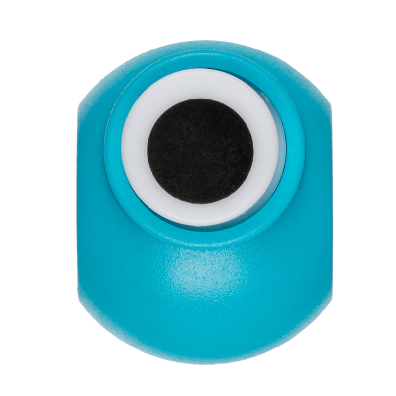 Out-of-the-blue-Mini-ausstanzer-creative-3cm-43972-kreis-lafueliki