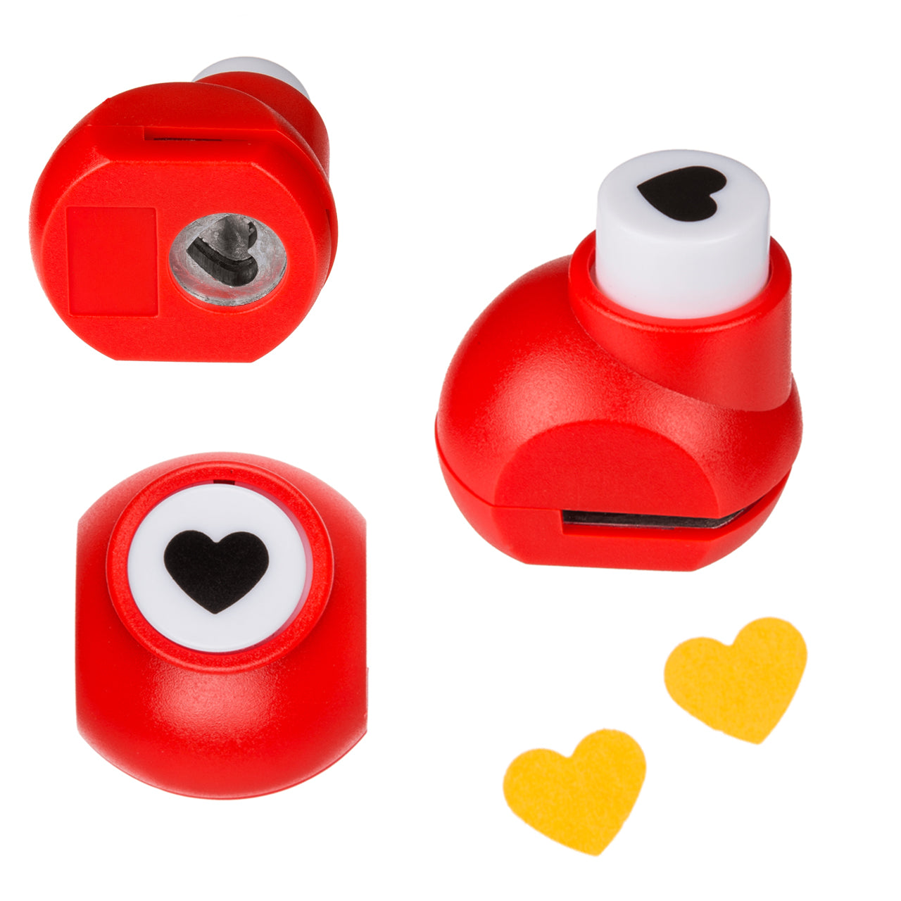 Out-of-the-blue-Mini-ausstanzer-creative-3cm-43972-lafueliki