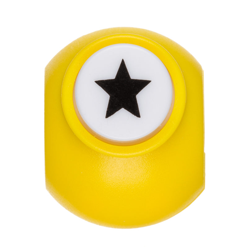 Out-of-the-blue-Mini-ausstanzer-creative-3cm-43972-stern-lafueliki