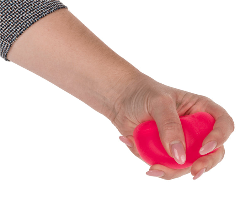 Out-of-the-blue-Ultra-Soft-Antistress-Ball-weicher-ball-anwendung-Hand-83348-lafueliki