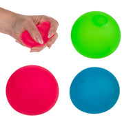 Out-of-the-blue-Ultra-Soft-Antistress-Ball-weicher-ball-neon-83348-kaufen-lafueliki