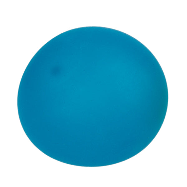 Out-of-the-blue-Ultra-Soft-Antistress-Ball-weicher-ball-neon-blau-83348-lafueliki
