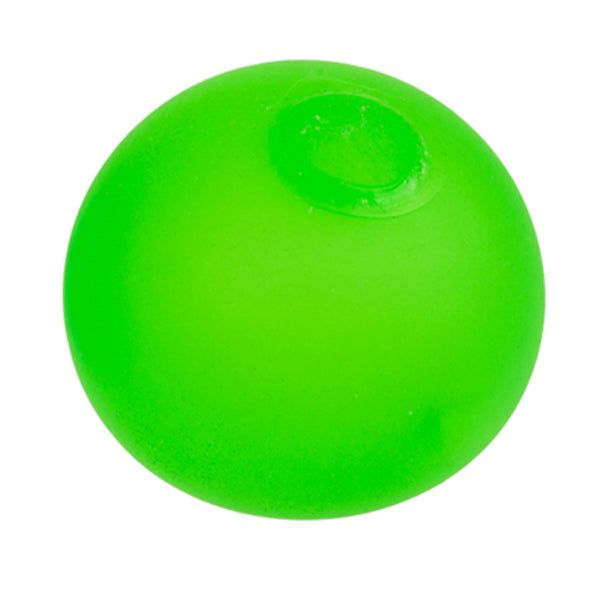 Out-of-the-blue-Ultra-Soft-Antistress-Ball-weicher-ball-neon-gruen-83348-lafueliki