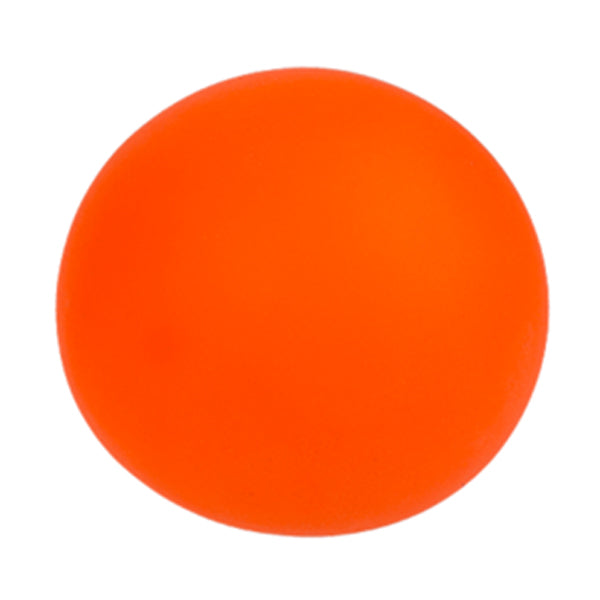 Out-of-the-blue-Ultra-Soft-Antistress-Ball-weicher-ball-neon-orange-83348-lafueliki
