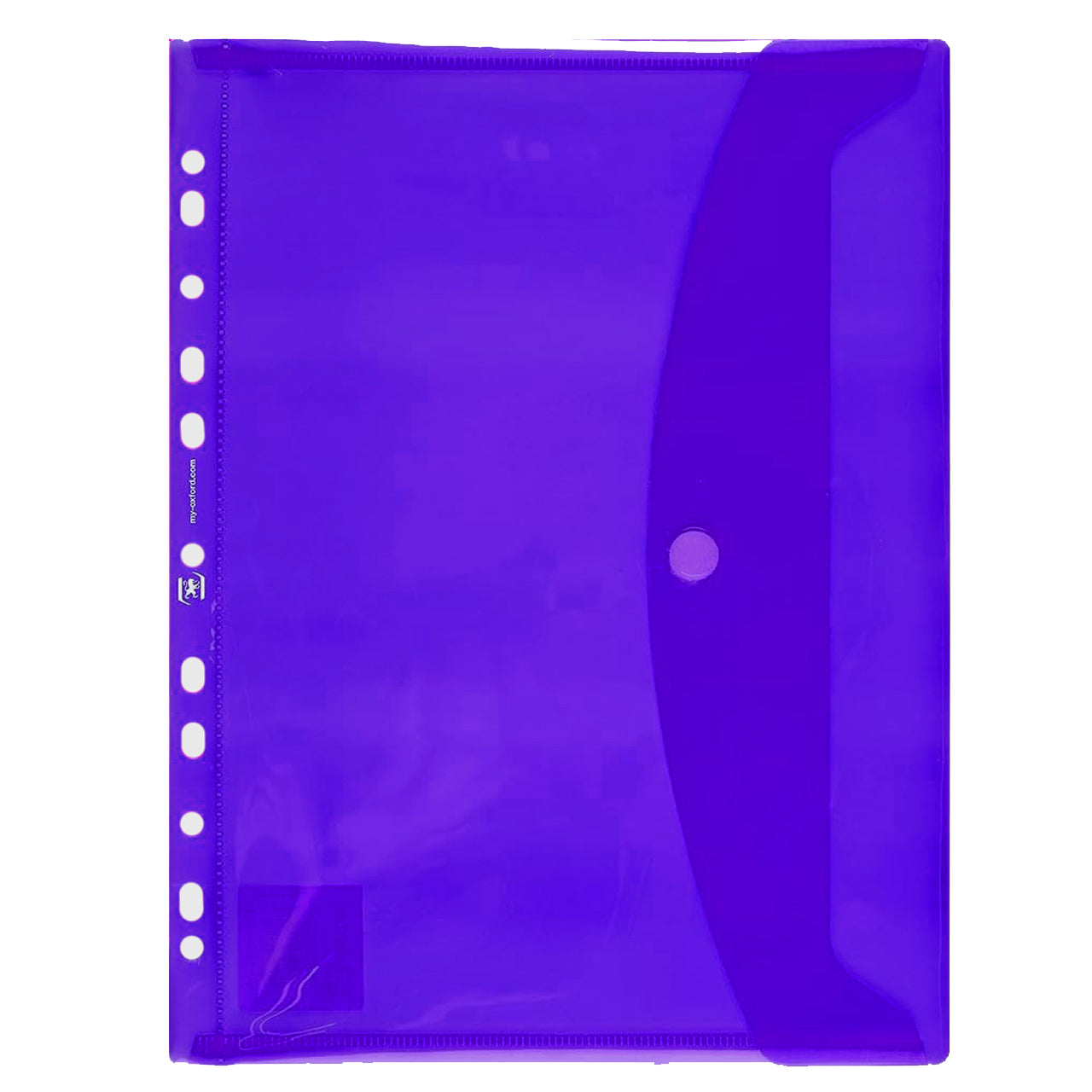Oxford-Dokumentenhuelle-lila-zum-Abheften-mit-Klett-Verschluss-400099574-online-kaufen-lafueliki