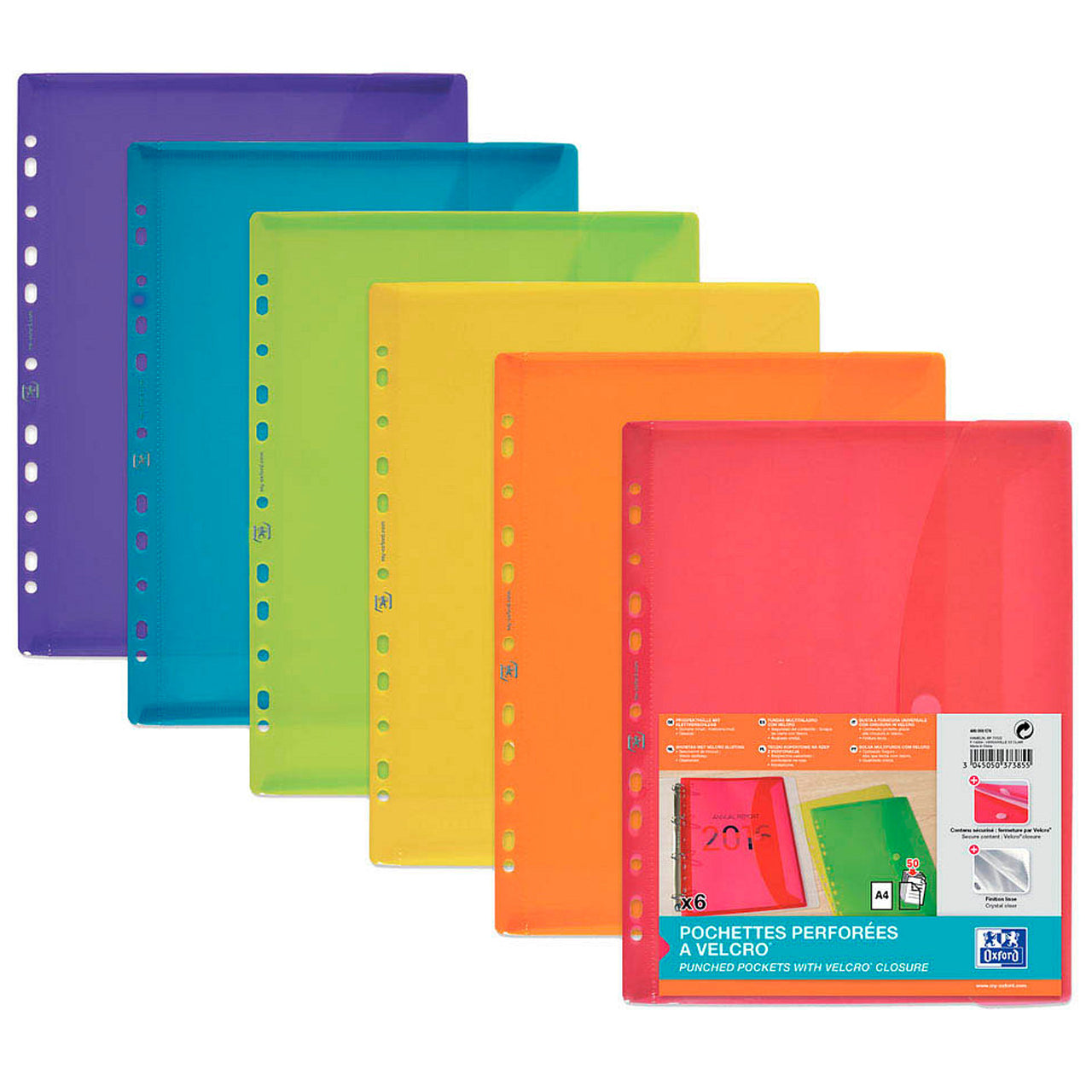 Oxford-Dokumentenhuelle-zum-Abheften-mit-Klett-Verschluss-farben-400099574-online-kaufen-lafueliki