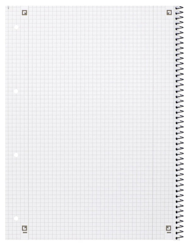 Oxford-Linkshaender-Collegeblock-kariert-Lineatur-38-Doppelrand-4006144949126-lafueliki