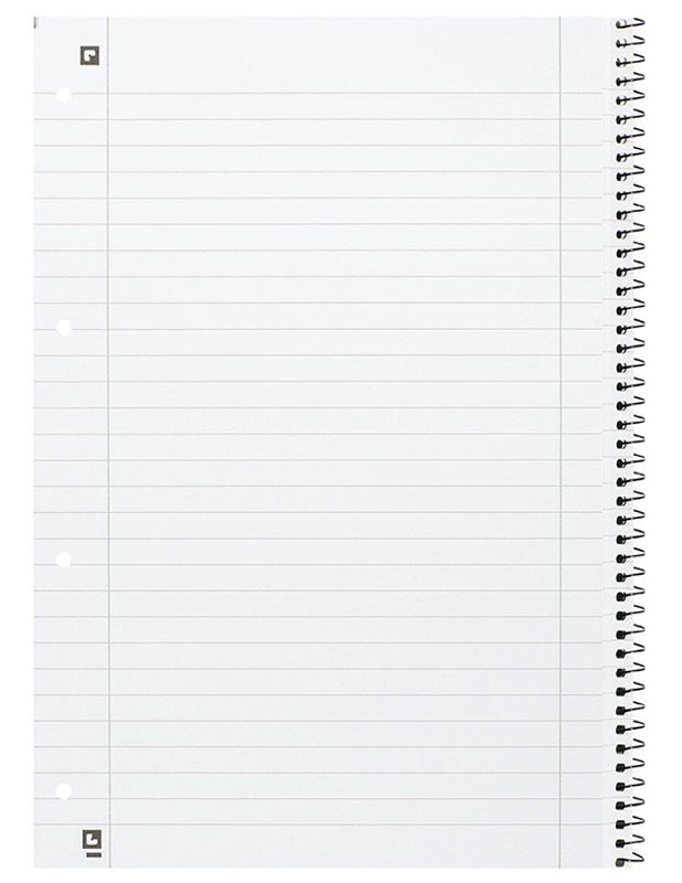 Oxford-Linkshaender-Collegeblock-liniert-Lin-37-Doppelrand-4006144949096-lineatur-lafueliki