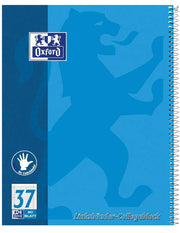 Oxford-Linkshaender-Collegeblock-liniert-Lin-37-Doppelrand-4006144949096-spiralblock-lafueliki