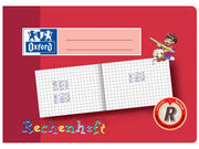 Oxford-Rechenheft-Lineatur-R-A5-quer-extra-grosse-Kaestchen-1-Klasse-kaufen-lafueliki
