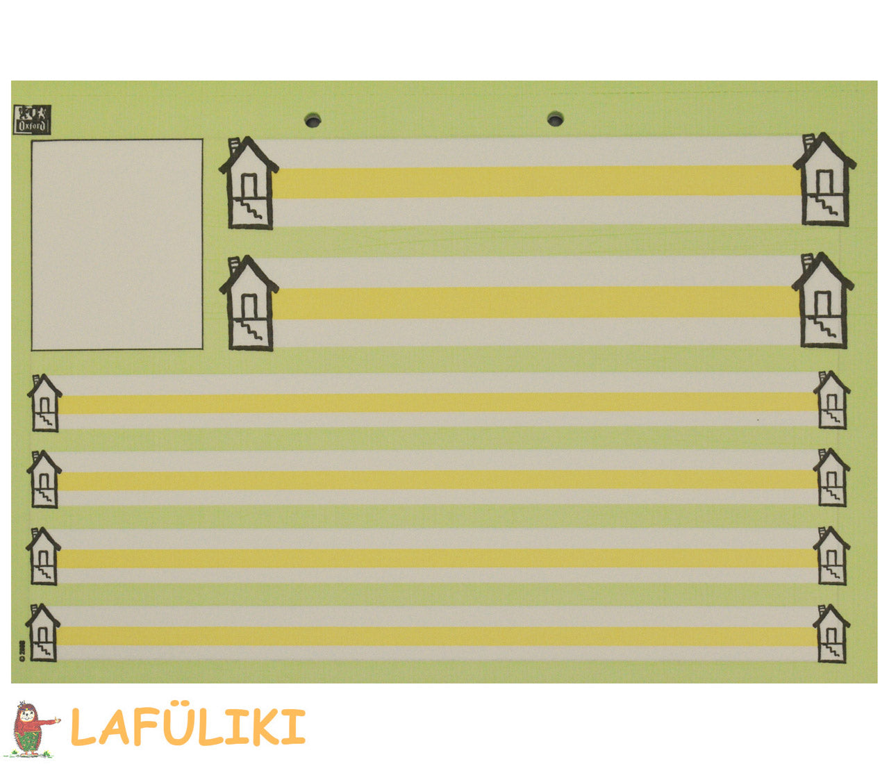 Oxford-Schreiblernheft-SL-Din-A4-Mittelband-lineaturW0WJOV1auu8V8