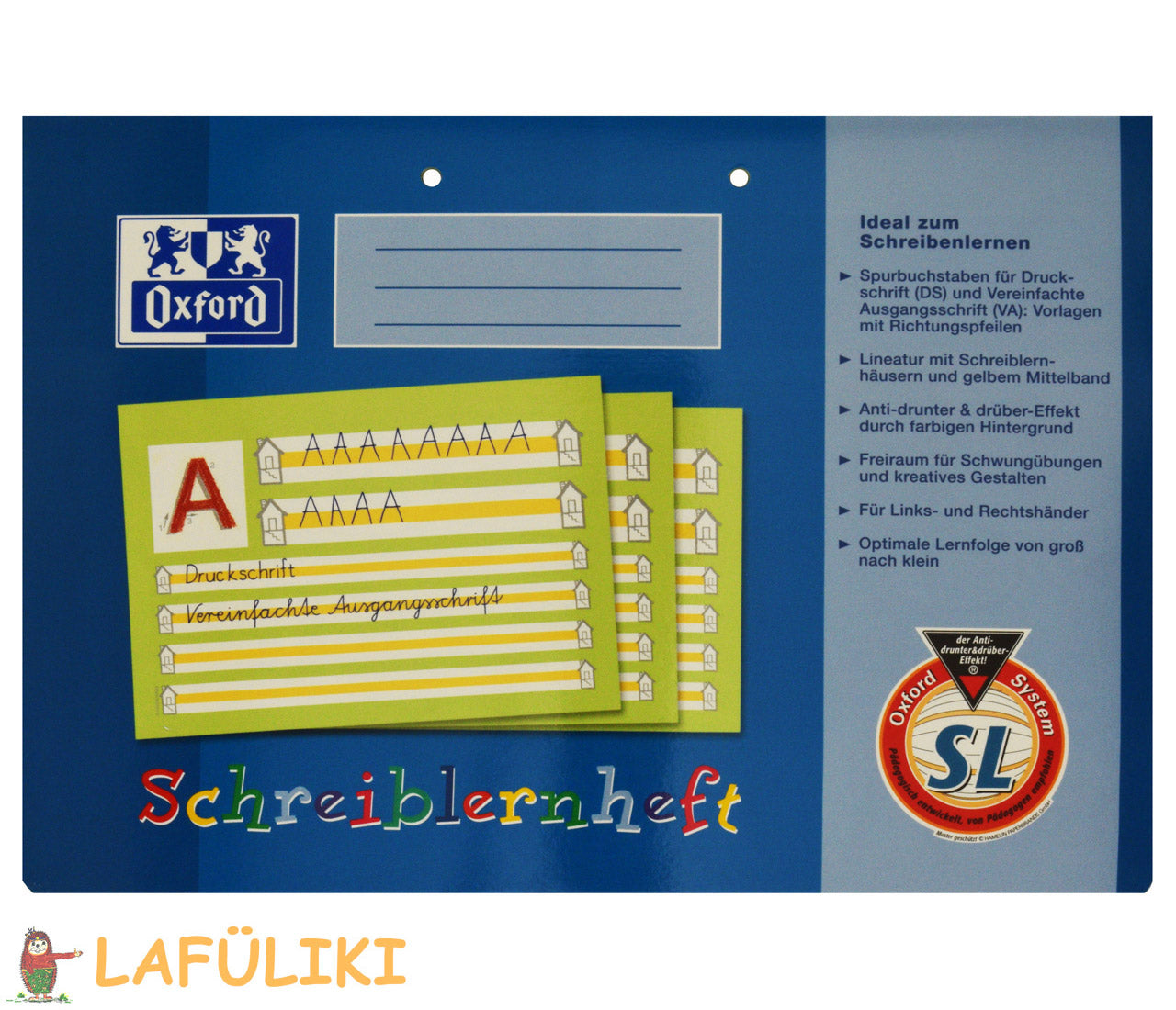 Oxford-Schreiblernheft-SL-Din-A4-farbigem-Mittelband4vcfGkcLEHAwa