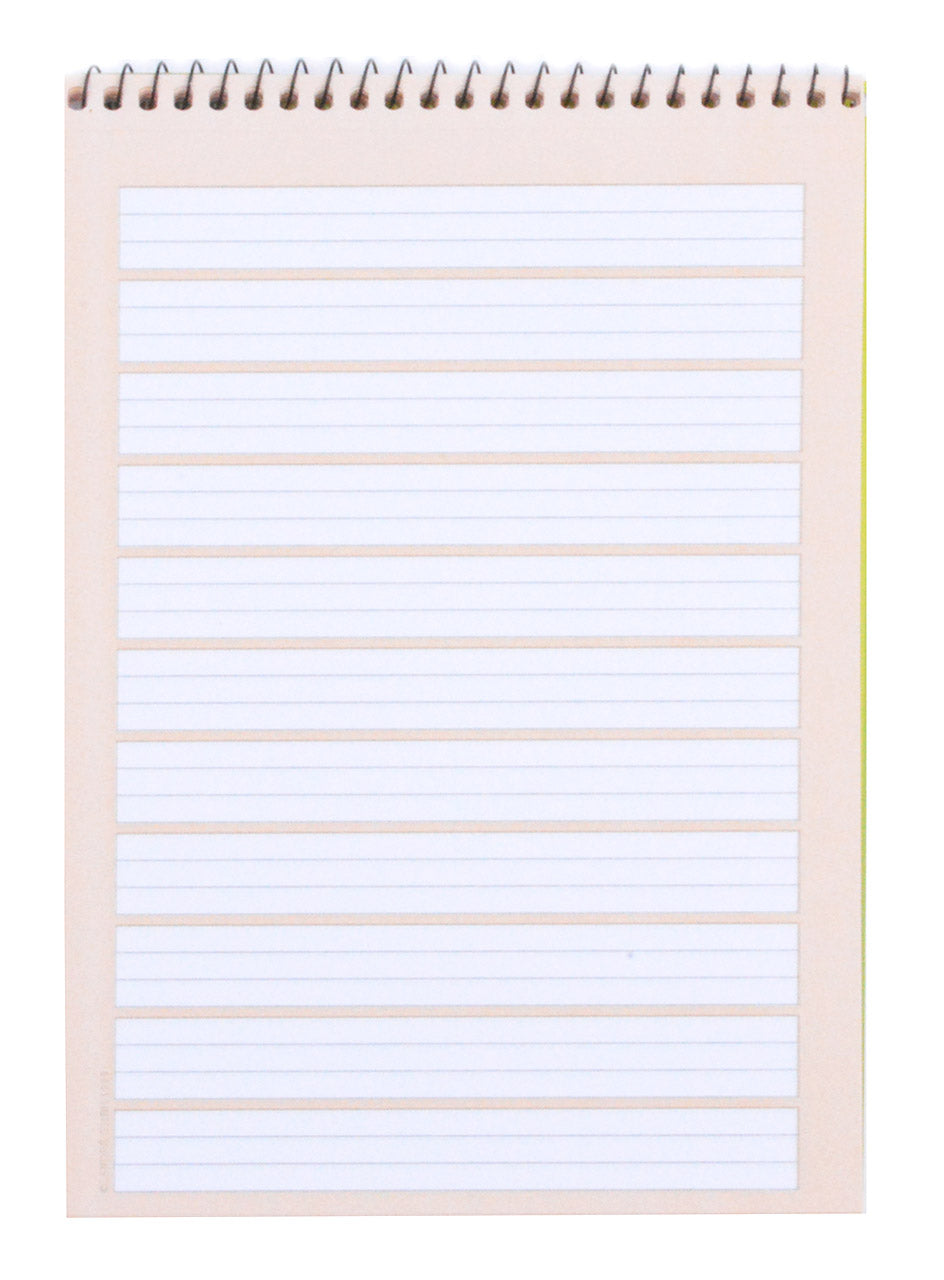 Oxford-Spiralblock-A5-Lineatur-1