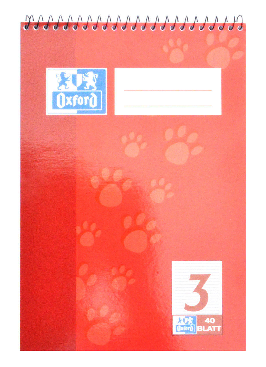 Oxford-Spiralblock-A5-Lineatur-3-Schulblock