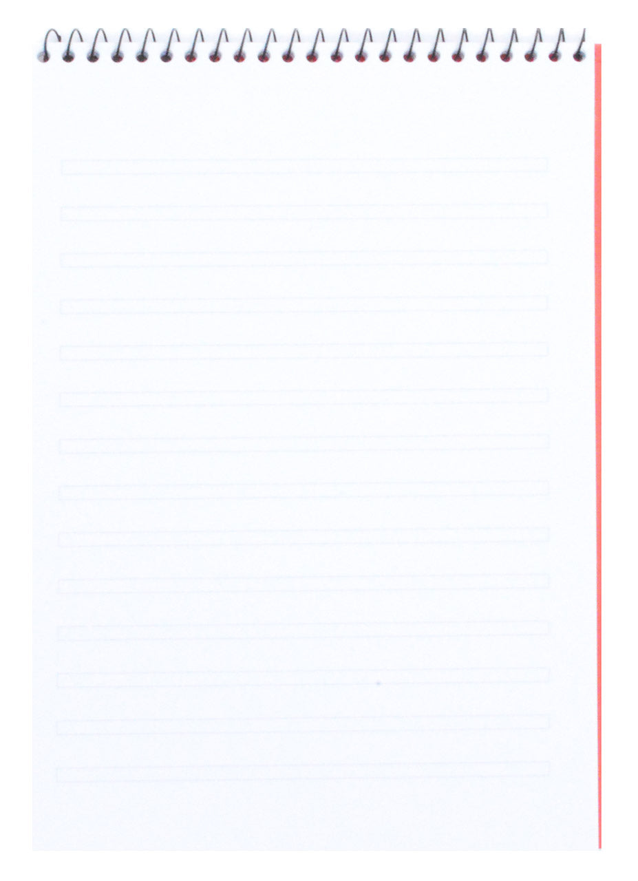 Oxford-Spiralblock-A5-Lineatur-3