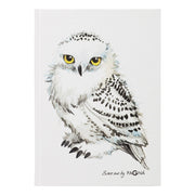 PAGNA-Notizbuch-Dotted-A5-Eule-punktkariert-26084-15-lafueliki