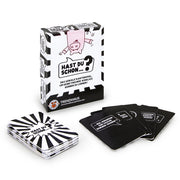 PARTY-Kartenspiel-Hast-du-schon-100-teilig-955975-lafueliki