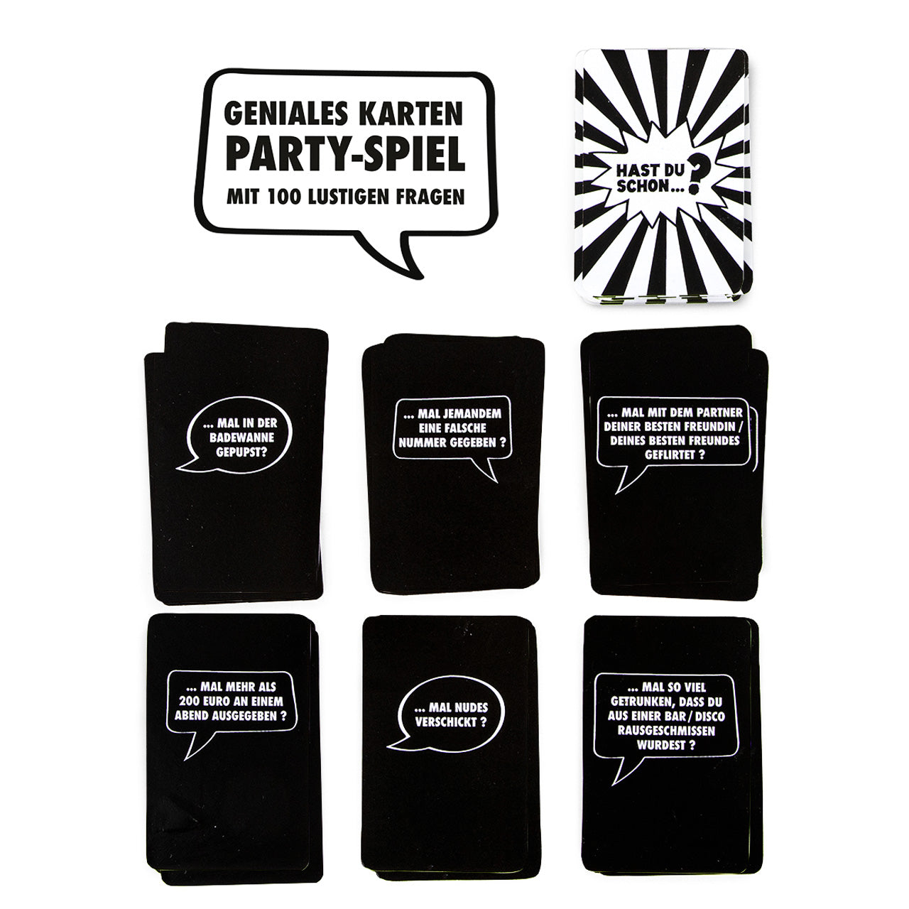 PARTY-Kartenspiel-Hast-du-schon-fragen-955975-lafueliki