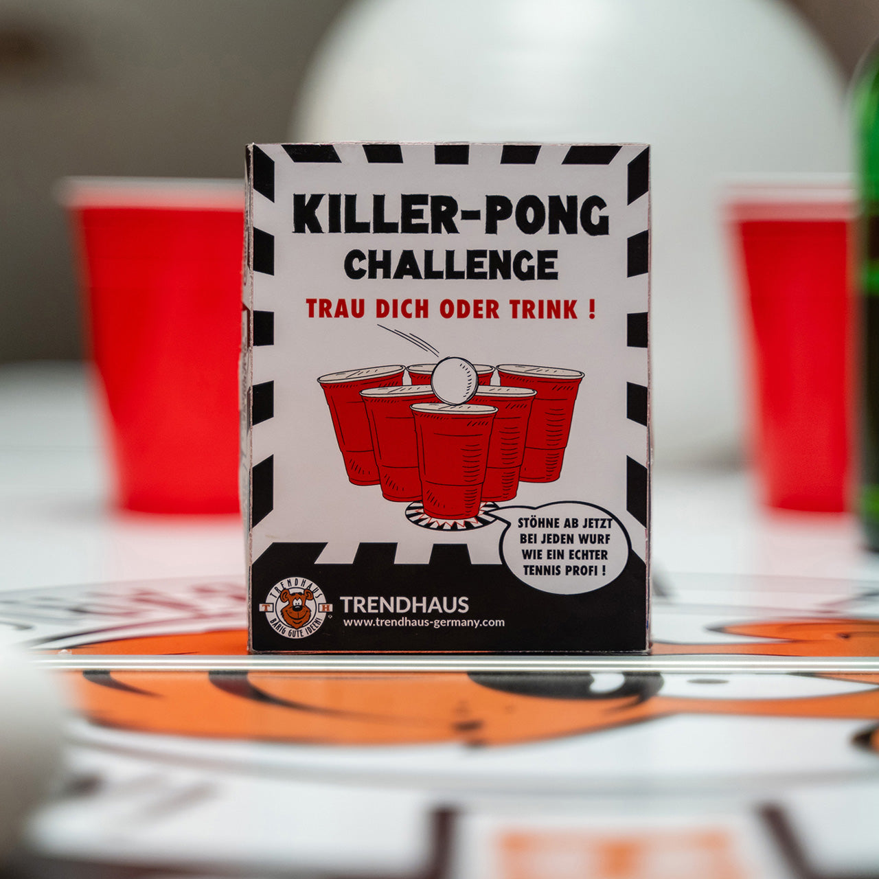PARTY-Trinkspiel-Killer-Pong-Challenge-Details-ovp-955968-lafueliki