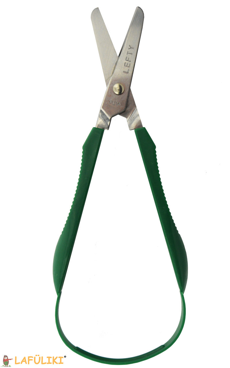 PETA-Linkshaender-Buegelschere-abgerundet-1032-lafueliki