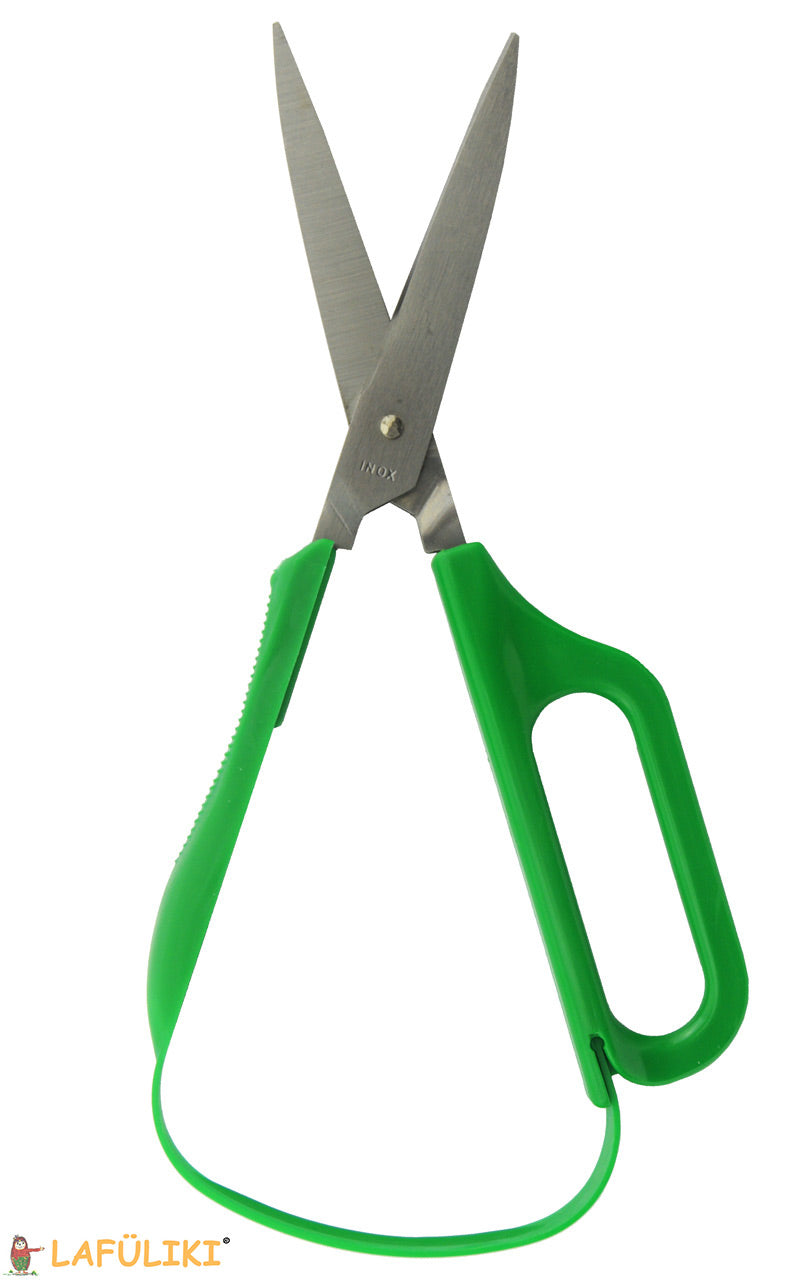 PETA-Linkshaender-Langaugen-Buegelschere-spitz-lafueliki