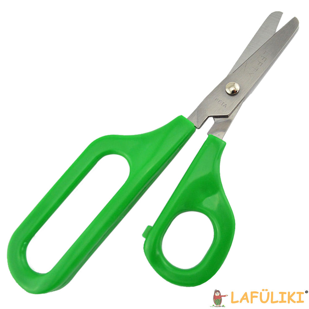 PETA-Linkshaender-Lieblingsschere-rund-angerundet-langaugen-schere-lafueliki