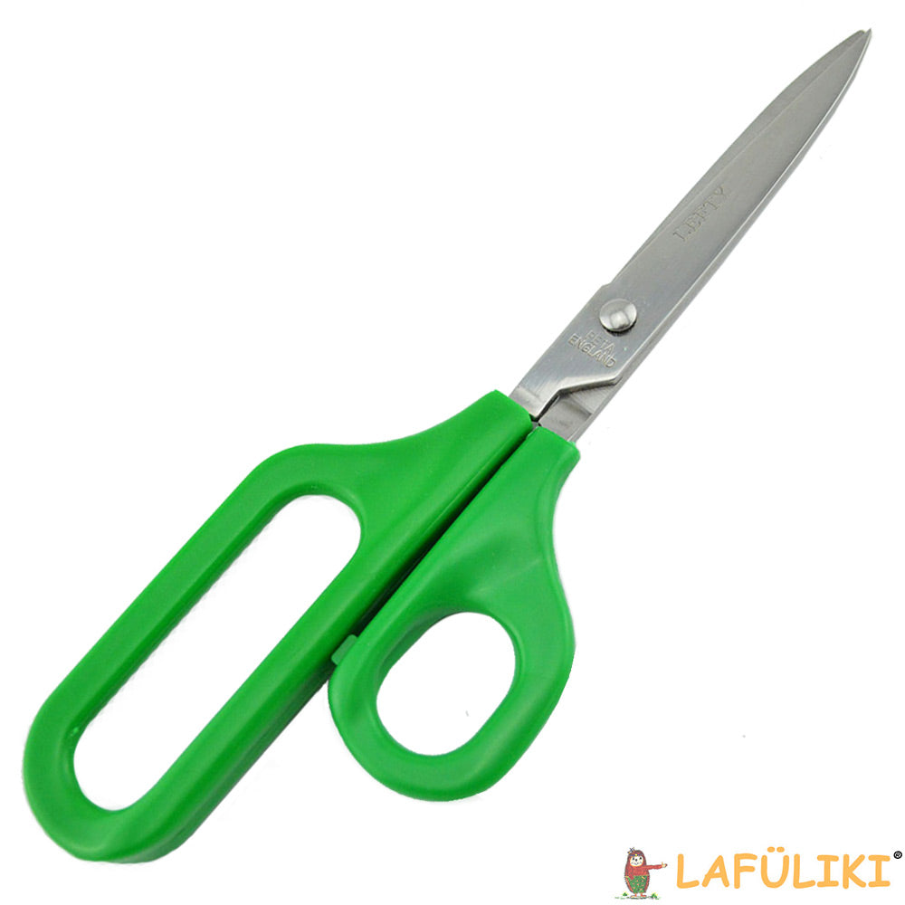 PETA-Linkshaender-Lieblingsschere-spitz-langaugen-schere-lafueliki