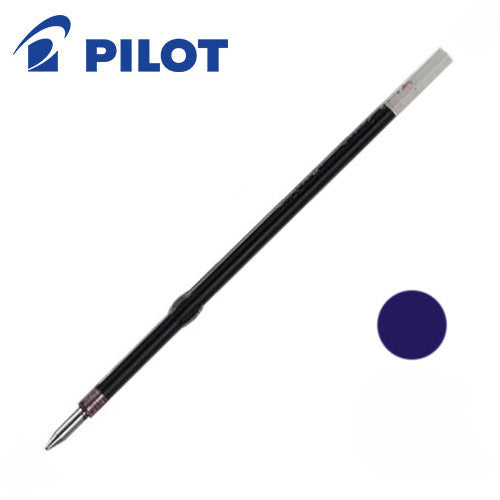 PILOT-Kugelschreiber-Mine-2108-RFT-4-F-L-blau-lafueliki