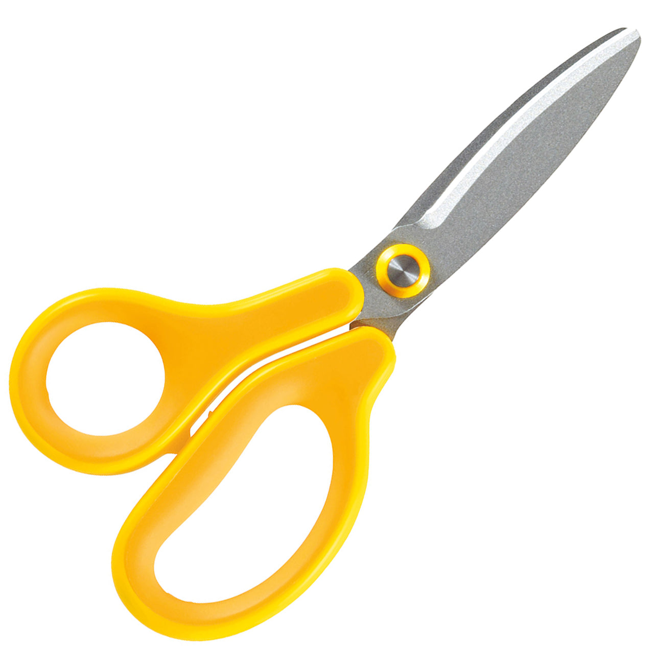 PLUS-JAPAN-Fitcut-Curve-Kinderschere-fuer-Linkshaender-4977564679118-lafueliki