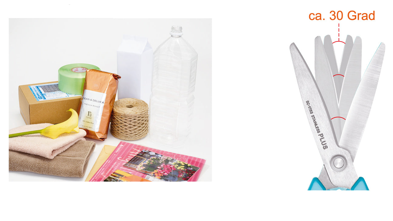 PLUS-JAPAN-Schere-Fitcut-Curve-Smart-LAFUELIKI