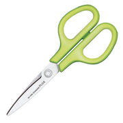 PLUS-JAPAN-Schere-Fitcut-Curve-Smart-Rechtshaender-SC-175S-35-054-gruen-LAFUELIKI