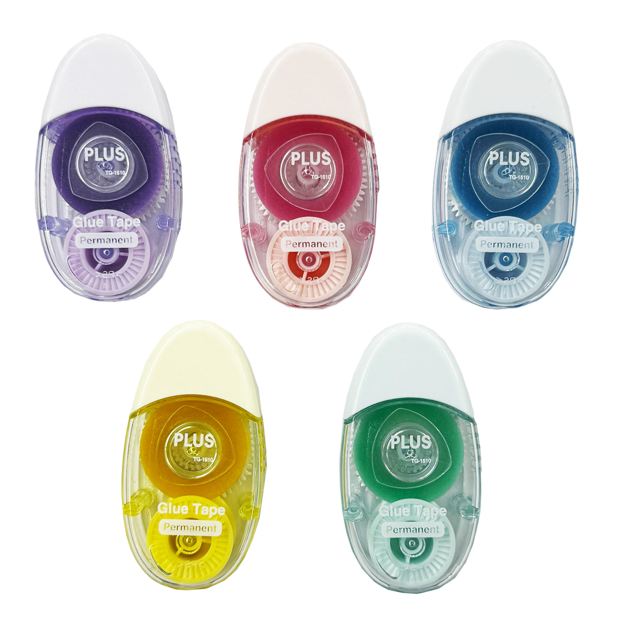 PLUS-JAPAN-mini-Kleberoller-Glue-Tape-LE-4977564784881-kaufen-lafueliki