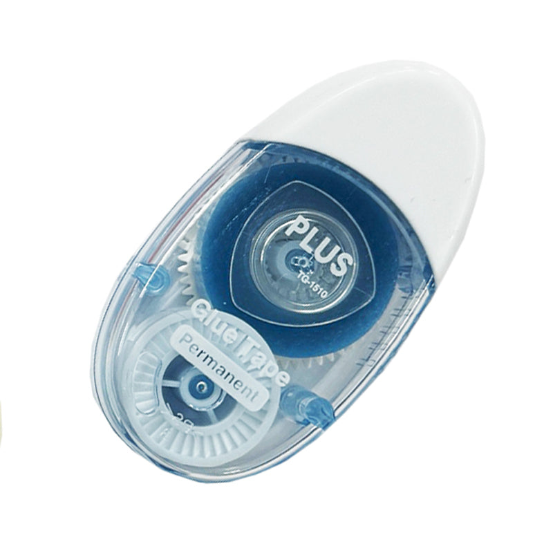 PLUS-JAPAN-mini-Kleberoller-Glue-Tape-LE-hellblau-4977564784881-kaufen-lafueliki