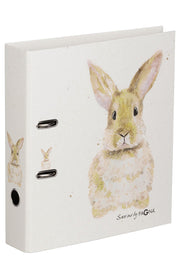 Pagna-Motiv-Ordner-2-Ringe-Hase-Kaninchen-Waldtier-50347-25-save-me-No-4-online-kaufen-lafueliki